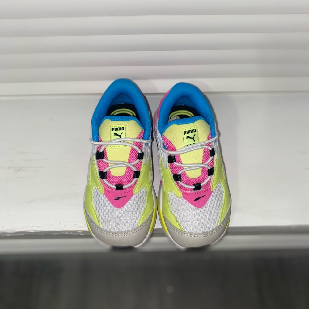 Kids Shoes